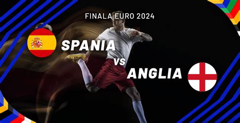 cote pariuri fotbal spania|Cote Pariuri Spania LaLiga 2023/2024.